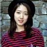 lavayabet88 dan yang akan diperingati adalah Geum Jae-seong